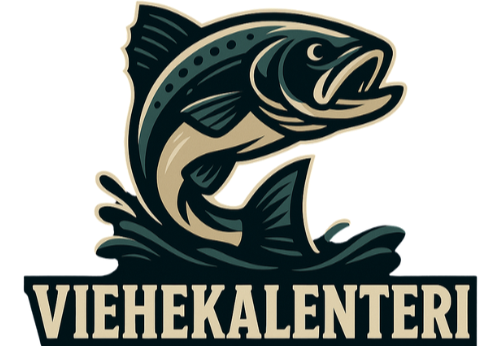 VieheKalenteri